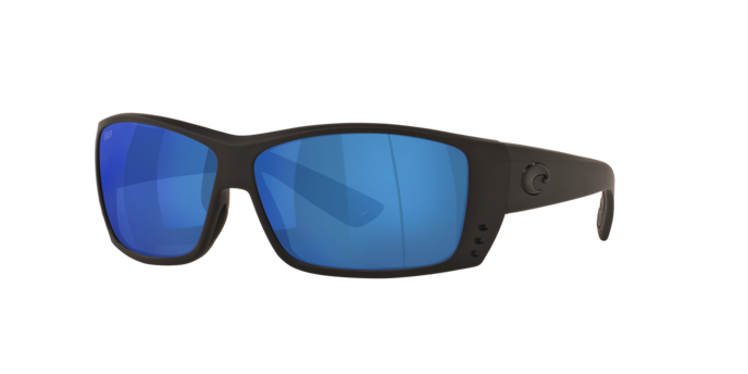 Costa 6S9024 902405 Cat Cay 